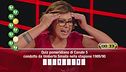 Gli ultimi dieci passi di Monica De Lisio