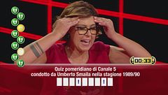 Gli ultimi dieci passi di Monica De Lisio