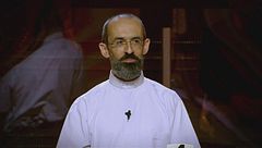 Il best of di don Andrea Rabassini