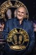 Il best of di don Andrea Rabassini