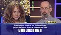 La sfida tra Guenda e don Andrea Rabassini