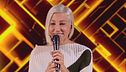 I successi di Malika Ayane