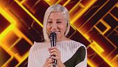 I successi di Malika Ayane