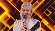 I successi di Malika Ayane