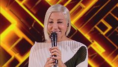 I successi di Malika Ayane