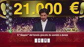 Gli ultimi dieci passi di Gianpaolo Gambi