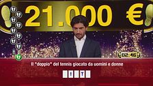 Gli ultimi dieci passi di Gianpaolo Gambi