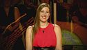 Il best of di Chiara Pergamo