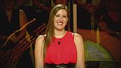 Il best of di Chiara Pergamo