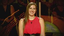 Il best of di Chiara Pergamo