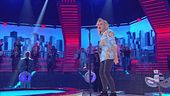 I successi di Rita Pavone