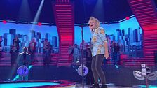 I successi di Rita Pavone