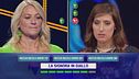 La sfida tra Elisabetta Ciriani e Chiara Pergamo