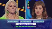 La sfida tra Elisabetta Ciriani e Chiara Pergamo