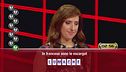 Gli ultimi dieci passi di Chiara Pergamo