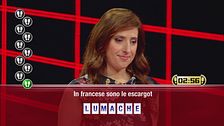 Gli ultimi dieci passi di Chiara Pergamo