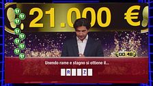 Il best of di Gianpaolo Gambi