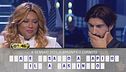 La sfida tra Gianpaolo Gambi e Ambra Romani