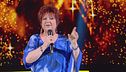 I successi di Orietta Berti