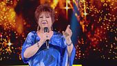 I successi di Orietta Berti