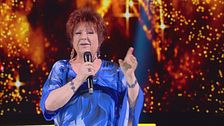 I successi di Orietta Berti