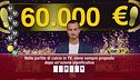 Gli ultimi dieci passi di Andrea Dianetti