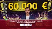 Gli ultimi dieci passi di Andrea Dianetti