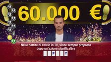 Gli ultimi dieci passi di Andrea Dianetti