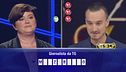 La sfida tra Elisa Rossetto e Andrea Dianetti