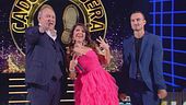 I successi di Cristina D'Avena