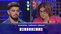 La sfida tra Monica De Lisio e Nicolò Scalfi