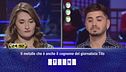 La sfida tra Ginevra Gori e Nicolò Scalfi