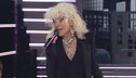I successi di Donatella Rettore