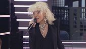 I successi di Donatella Rettore