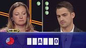 La sfida tra Christian Fregoni e Paola Sembeni
