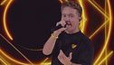 Il medley di Alfa