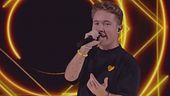 Il medley di Alfa