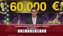 Gli ultimi dieci passi di Christian Fregoni