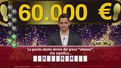 Gli ultimi dieci passi di Christian Fregoni