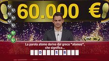 Gli ultimi dieci passi di Christian Fregoni