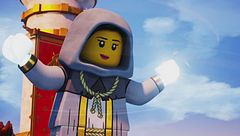 Ep. 5 - Scrittori del destino