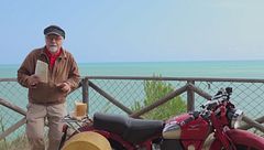 Puntata del 9 dicembre