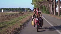 Puntata del 23 dicembre