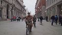 Puntata del 30 dicembre