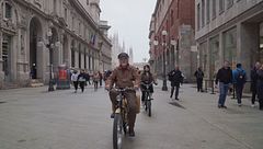 Puntata del 30 dicembre