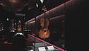 Cremona: il museo del violino