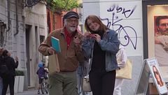 Parma: la passione per la musica