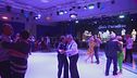 La passione per la danza