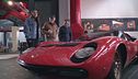 Modena e la passione per i motori