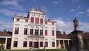 Villa Angarano Bianchi Michiel